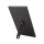ASUS ZenScreen MB169CK - 1325824 - zdjęcie 4